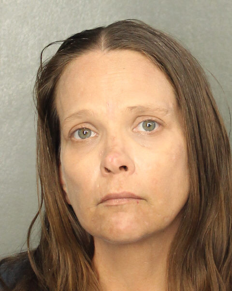  KELLY ANNE PAYNE Photos, Records, Info / South Florida People / Broward County Florida Public Records Results