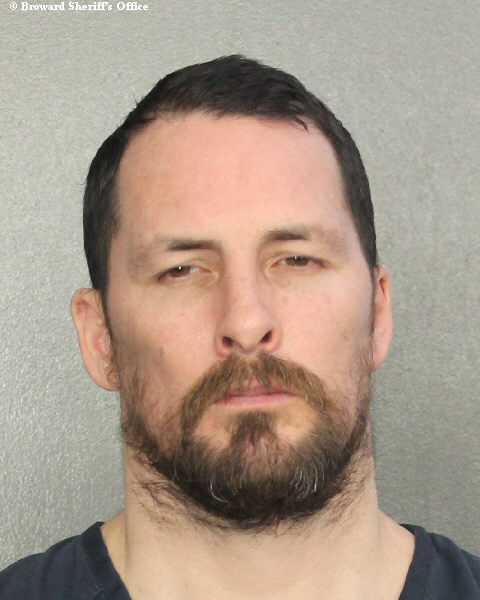  DEREK ALLEN MANN Photos, Records, Info / South Florida People / Broward County Florida Public Records Results