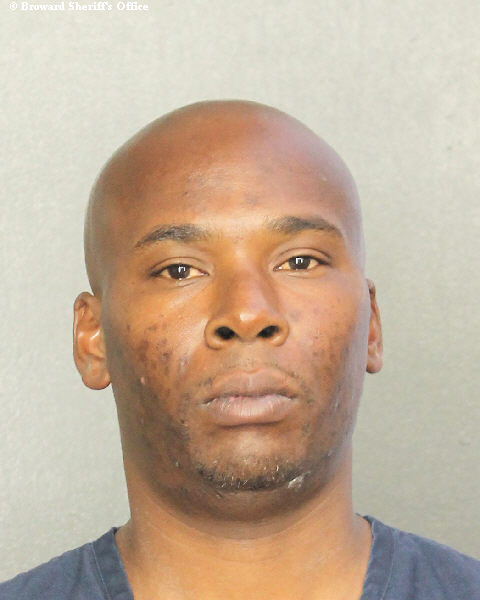 SIMEON MEGGINSON Photos, Records, Info / South Florida People / Broward County Florida Public Records Results