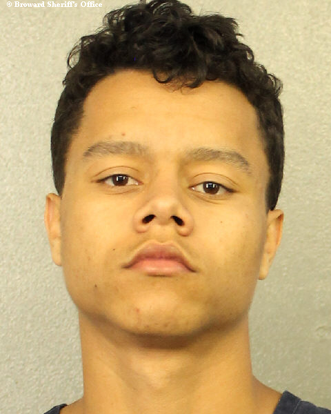  ISAIAH JOSEPH NEAL Photos, Records, Info / South Florida People / Broward County Florida Public Records Results