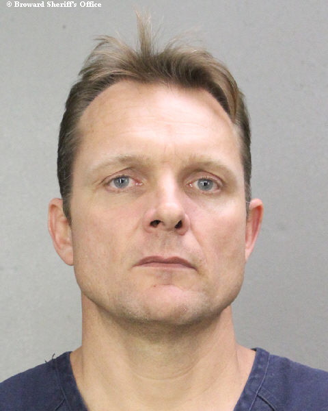  ERIC SHANE SKOGLUND Photos, Records, Info / South Florida People / Broward County Florida Public Records Results