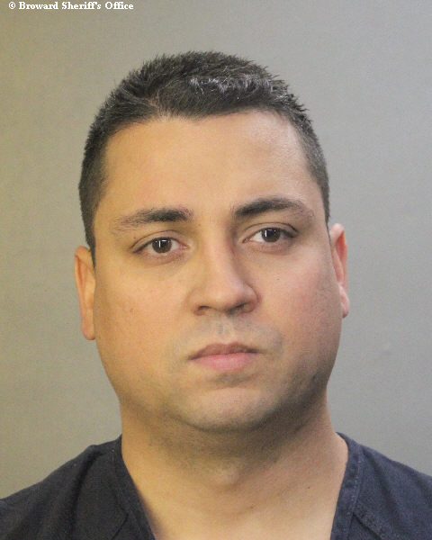  JUAN CAMILO POSADA Photos, Records, Info / South Florida People / Broward County Florida Public Records Results