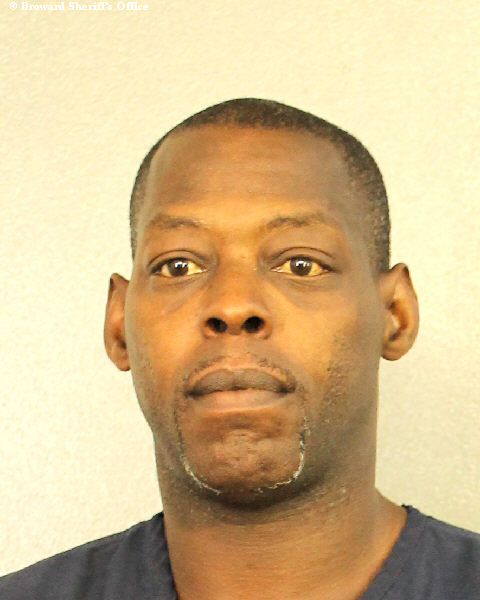  EDWARD J WIGGINS Photos, Records, Info / South Florida People / Broward County Florida Public Records Results