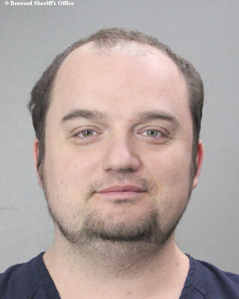  GEOFFREY BERGERON Photos, Records, Info / South Florida People / Broward County Florida Public Records Results