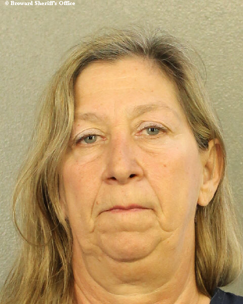  ANGELA FAVORIGHT Photos, Records, Info / South Florida People / Broward County Florida Public Records Results