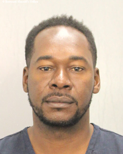  WAKING CINMELUS Photos, Records, Info / South Florida People / Broward County Florida Public Records Results