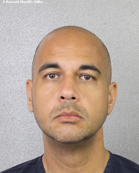 ANDREW MARCUS CALDER Public Records / South Florida Photos / Broward County Florida People + Places ANDREW MARCUS CALDER Photos, Records, Info / South Florida People / Broward County Florida Public Records Results