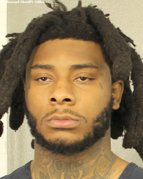  MARLON JACKSON Photos, Records, Info / South Florida People / Broward County Florida Public Records Results