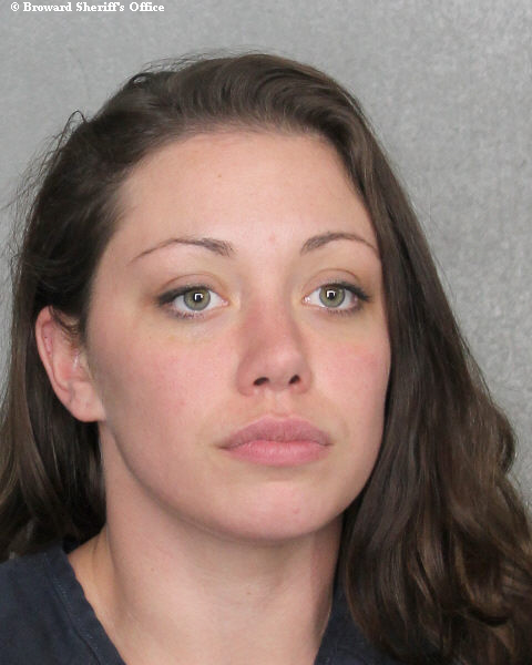  MARISSA L KNUDSON Photos, Records, Info / South Florida People / Broward County Florida Public Records Results