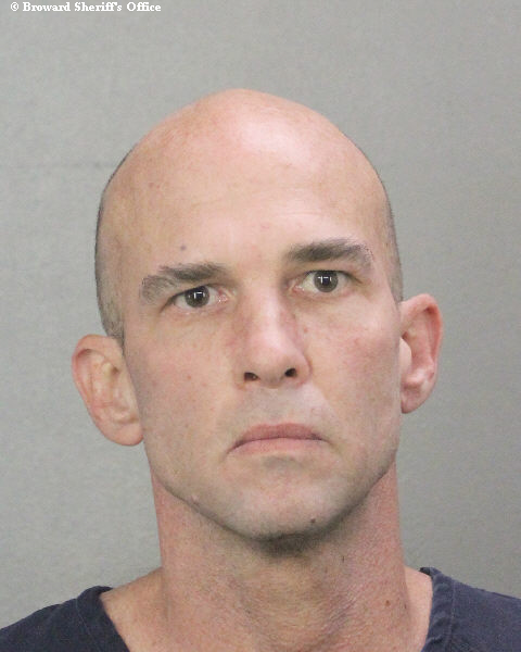  THOMAS GREGORY CECCHINI Photos, Records, Info / South Florida People / Broward County Florida Public Records Results