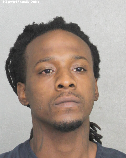  ATON R FRANCIS Photos, Records, Info / South Florida People / Broward County Florida Public Records Results