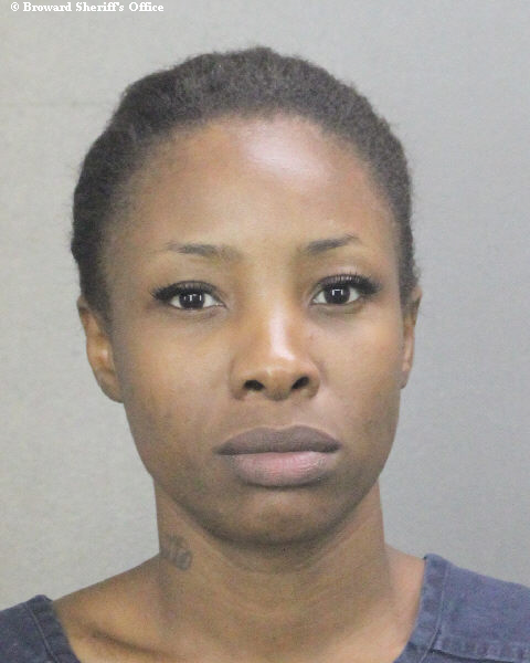  TAMECHA JEAN Photos, Records, Info / South Florida People / Broward County Florida Public Records Results
