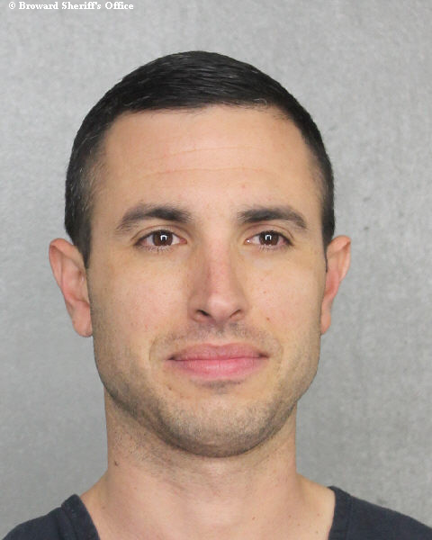  JAMES RADICE Photos, Records, Info / South Florida People / Broward County Florida Public Records Results