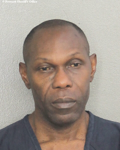  RORY NUGENT Photos, Records, Info / South Florida People / Broward County Florida Public Records Results