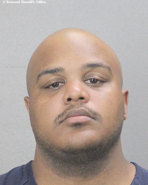  DARIAN DWAYNE NAYTON Photos, Records, Info / South Florida People / Broward County Florida Public Records Results