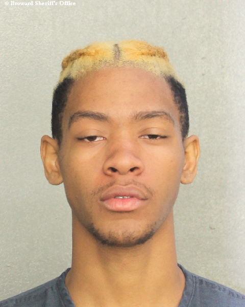  CHARLES DURRANT DANDY Photos, Records, Info / South Florida People / Broward County Florida Public Records Results