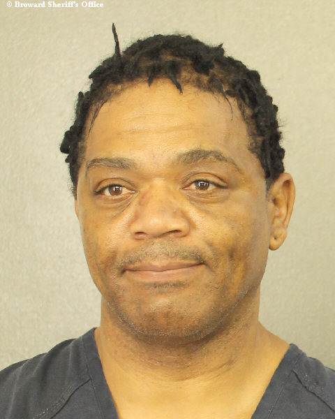  RANDY PAUL CAMPBELL Photos, Records, Info / South Florida People / Broward County Florida Public Records Results