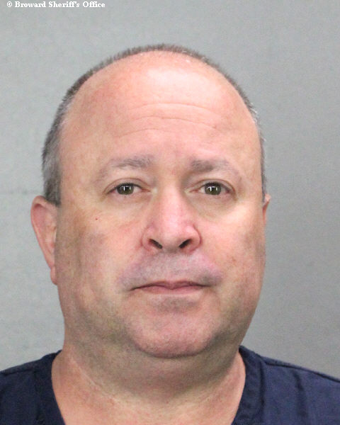  DAVID GLINCHER Photos, Records, Info / South Florida People / Broward County Florida Public Records Results