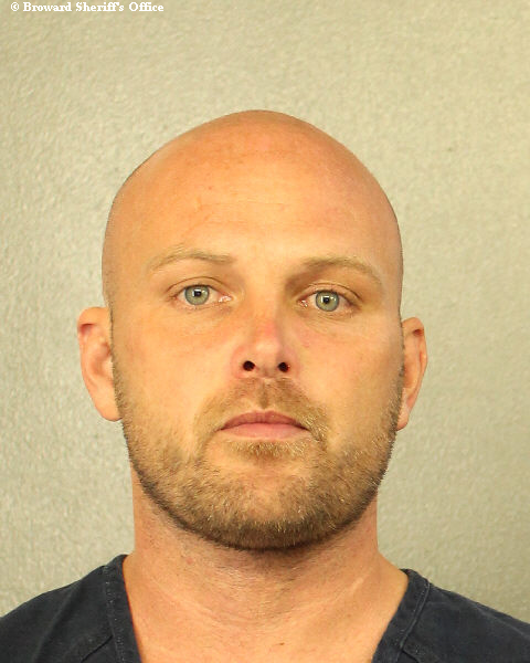  BROCK CAMERON SMITH Photos, Records, Info / South Florida People / Broward County Florida Public Records Results