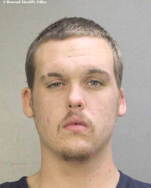  MATTHEW W ELDER Photos, Records, Info / South Florida People / Broward County Florida Public Records Results