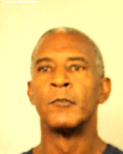  ESTON ANDERSON Photos, Records, Info / South Florida People / Broward County Florida Public Records Results