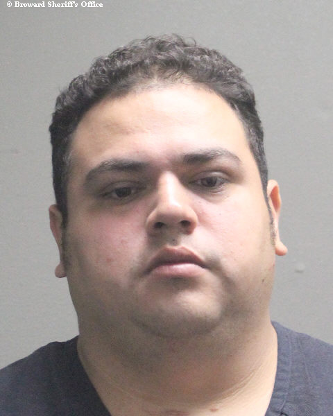  BRUNO PINA Photos, Records, Info / South Florida People / Broward County Florida Public Records Results