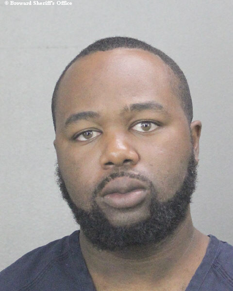 ALEXANDER BARNUM Public Records / South Florida Photos / Broward County Florida People + Places  ALEXANDER BARNUM Photos, Records, Info / South Florida People / Broward County Florida Public Records Results