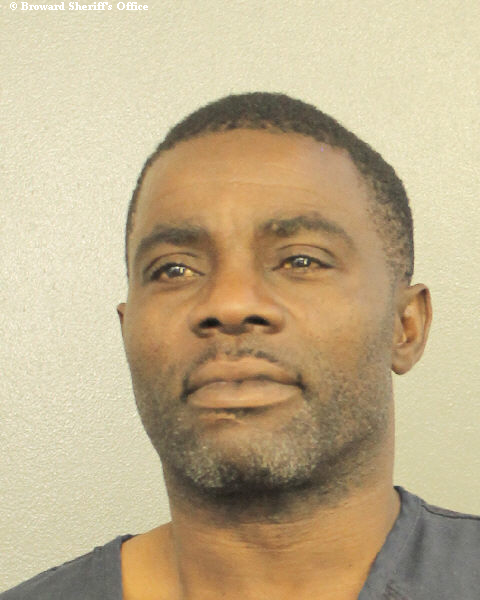 HUGUES FRANCOIS Public Records / South Florida Photos / Broward County Florida People + Places HUGUES FRANCOIS Photos, Records, Info / South Florida People / Broward County Florida Public Records Results