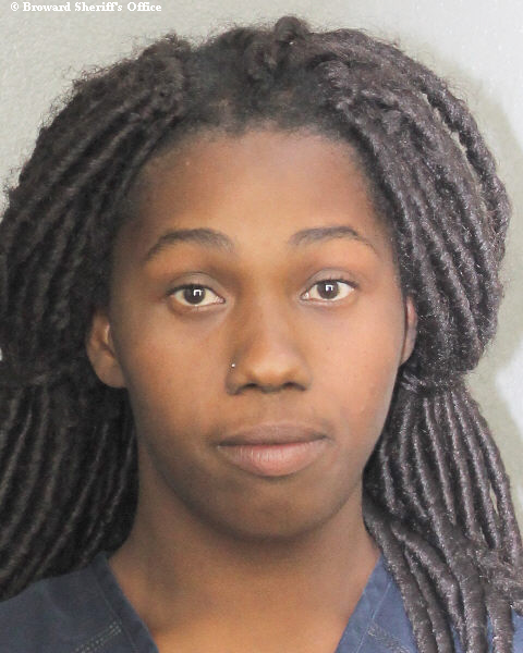 CIERA SMITH Public Records / South Florida Photos / Broward County Florida People + Places CIERA SMITH Photos, Records, Info / South Florida People / Broward County Florida Public Records Results