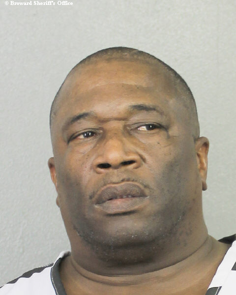  BERNARD PHILLIPS Photos, Records, Info / South Florida People / Broward County Florida Public Records Results