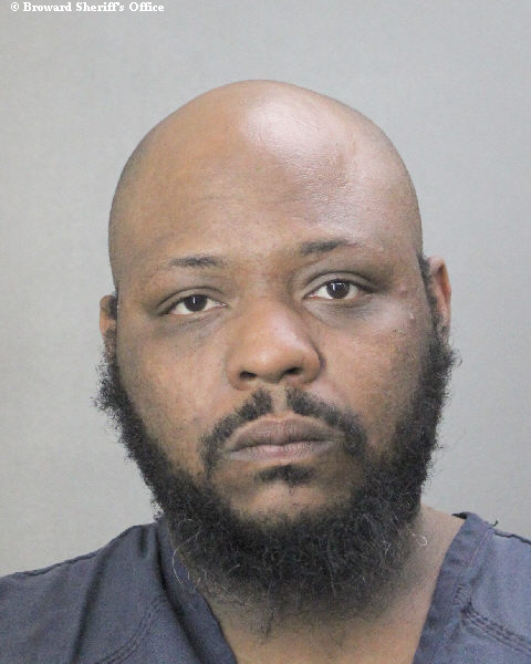  ULYSSES PEARCE Photos, Records, Info / South Florida People / Broward County Florida Public Records Results