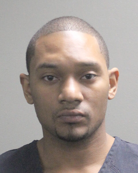  KURT MICHAEL BUCHANAN Photos, Records, Info / South Florida People / Broward County Florida Public Records Results