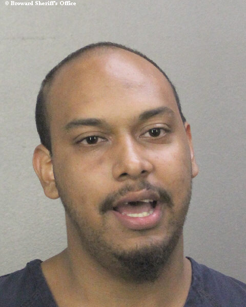  MICHAEL MAYNARD Photos, Records, Info / South Florida People / Broward County Florida Public Records Results