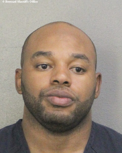 JAMAR LEWIS Photos, Records, Info / South Florida People / Broward County Florida Public Records Results