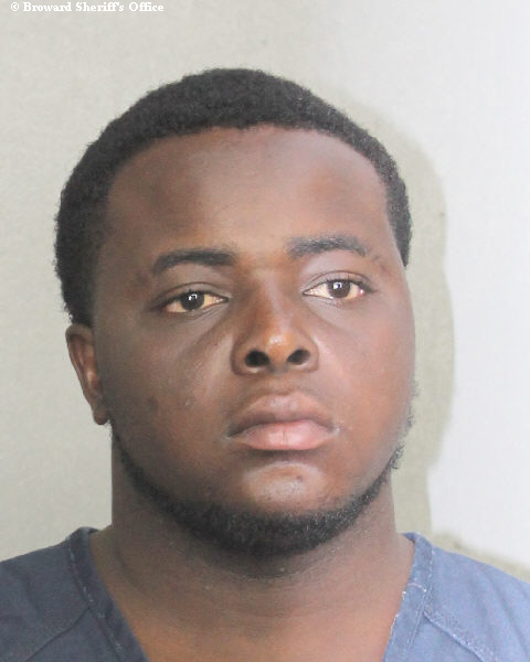  LENTZ PETIT Photos, Records, Info / South Florida People / Broward County Florida Public Records Results