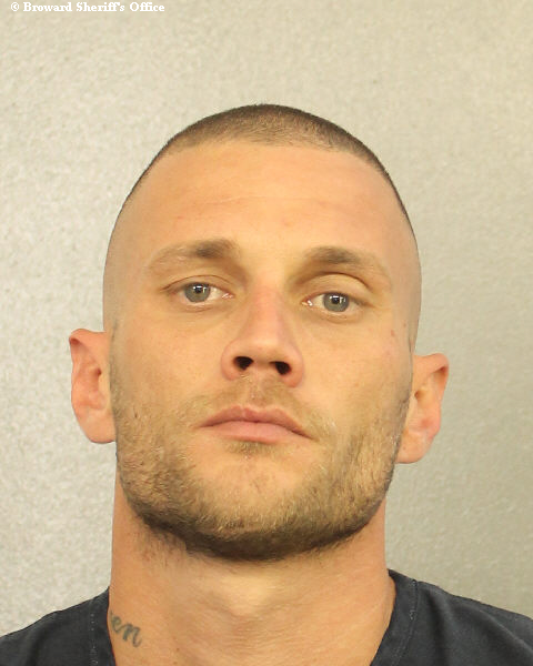 THOMAS MICHAEL GUY Public Records / South Florida Photos / Broward County Florida People + Places THOMAS MICHAEL GUY Photos, Records, Info / South Florida People / Broward County Florida Public Records Results