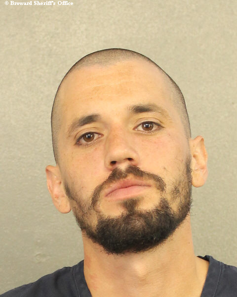  ROBERT CARLOS CADAVID Photos, Records, Info / South Florida People / Broward County Florida Public Records Results