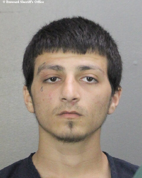  HOVANNES J SAROYAN Photos, Records, Info / South Florida People / Broward County Florida Public Records Results