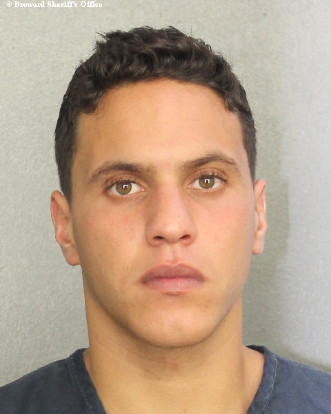  MIGUEL EMILO CRESPO Photos, Records, Info / South Florida People / Broward County Florida Public Records Results