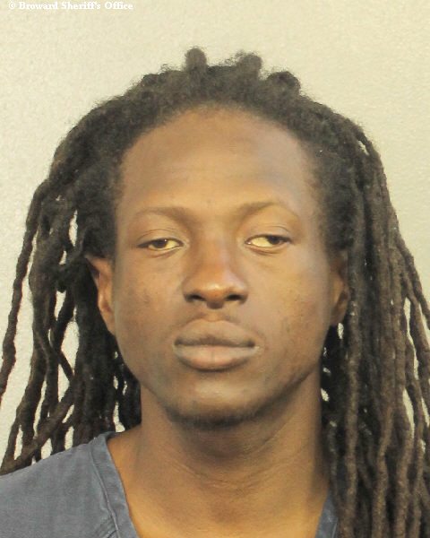 AHKEEM RENE CLINTON Public Records / South Florida Photos / Broward County Florida People + Places AHKEEM RENE CLINTON Photos, Records, Info / South Florida People / Broward County Florida Public Records Results