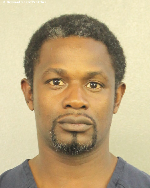 CEDRICK THEOPOLUS SCOTT Public Records / South Florida Photos / Broward County Florida People + Places  CEDRICK THEOPOLUS SCOTT Photos, Records, Info / South Florida People / Broward County Florida Public Records Results