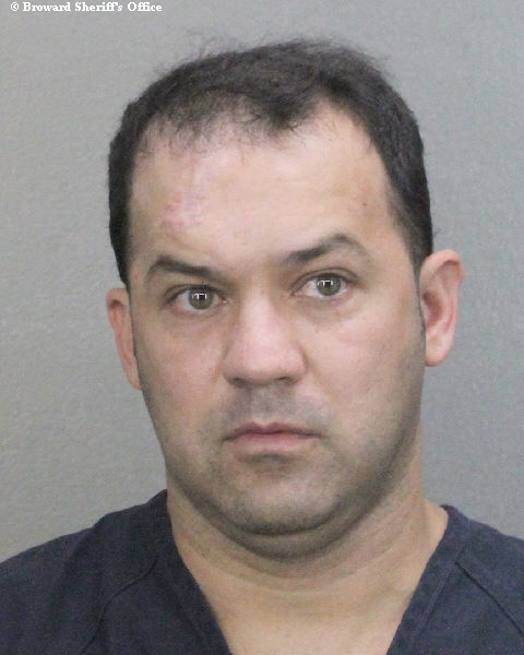  JUAN CIFUENTES Photos, Records, Info / South Florida People / Broward County Florida Public Records Results