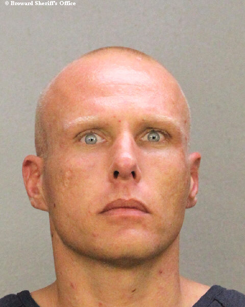 KEVIN MICHAEL FOSTER Public Records / South Florida Photos / Broward County Florida People + Places KEVIN MICHAEL FOSTER Photos, Records, Info / South Florida People / Broward County Florida Public Records Results