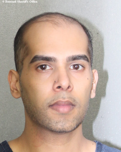  ASIT YASSIN Photos, Records, Info / South Florida People / Broward County Florida Public Records Results