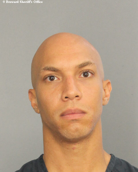CHRISTOPHER JEAN-PAUL Public Records / South Florida Photos / Broward County Florida People + Places CHRISTOPHER JEAN-PAUL Photos, Records, Info / South Florida People / Broward County Florida Public Records Results