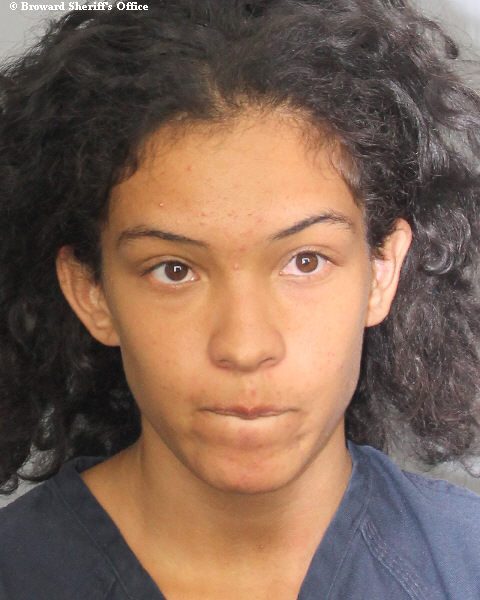  CARRIE MARANON Photos, Records, Info / South Florida People / Broward County Florida Public Records Results