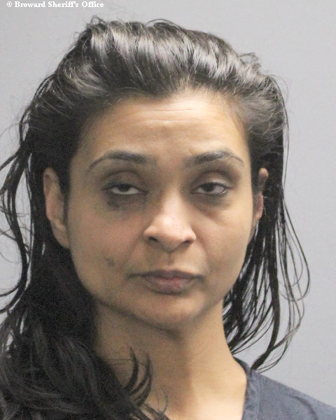  SONIA ANAND Photos, Records, Info / South Florida People / Broward County Florida Public Records Results