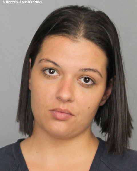  DANRELLE NICOLE STREL Photos, Records, Info / South Florida People / Broward County Florida Public Records Results