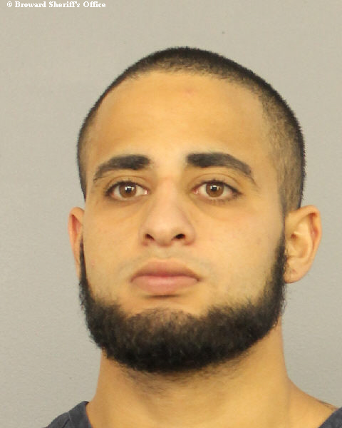 YOUSEF A MUNTASER Public Records / South Florida Photos / Broward County Florida People + Places  YOUSEF A MUNTASER Photos, Records, Info / South Florida People / Broward County Florida Public Records Results