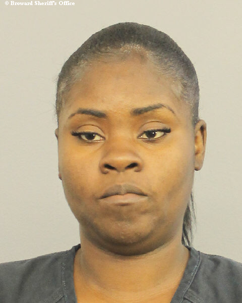  KRYSTA LATIA DILLARD Photos, Records, Info / South Florida People / Broward County Florida Public Records Results